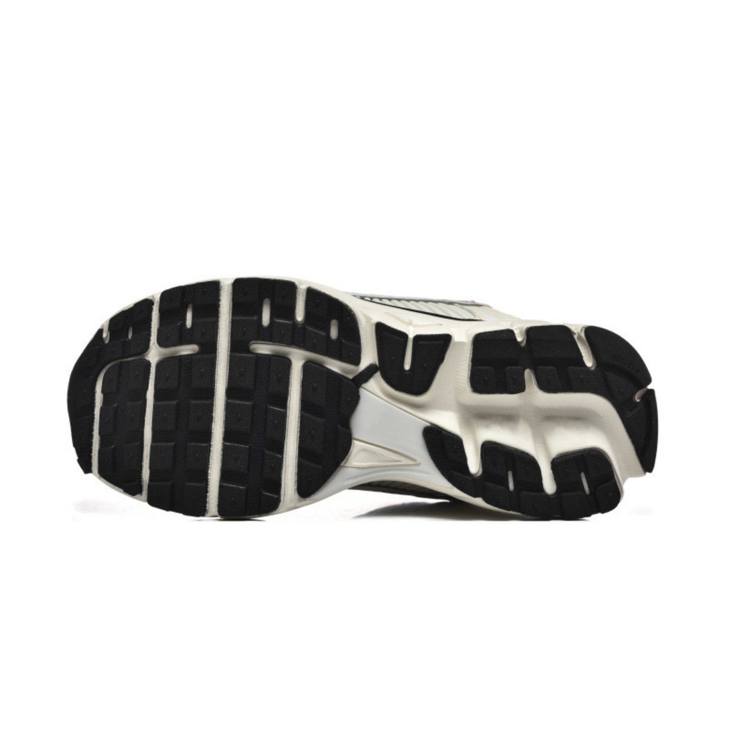 Nike Air Zoom Vomero 5