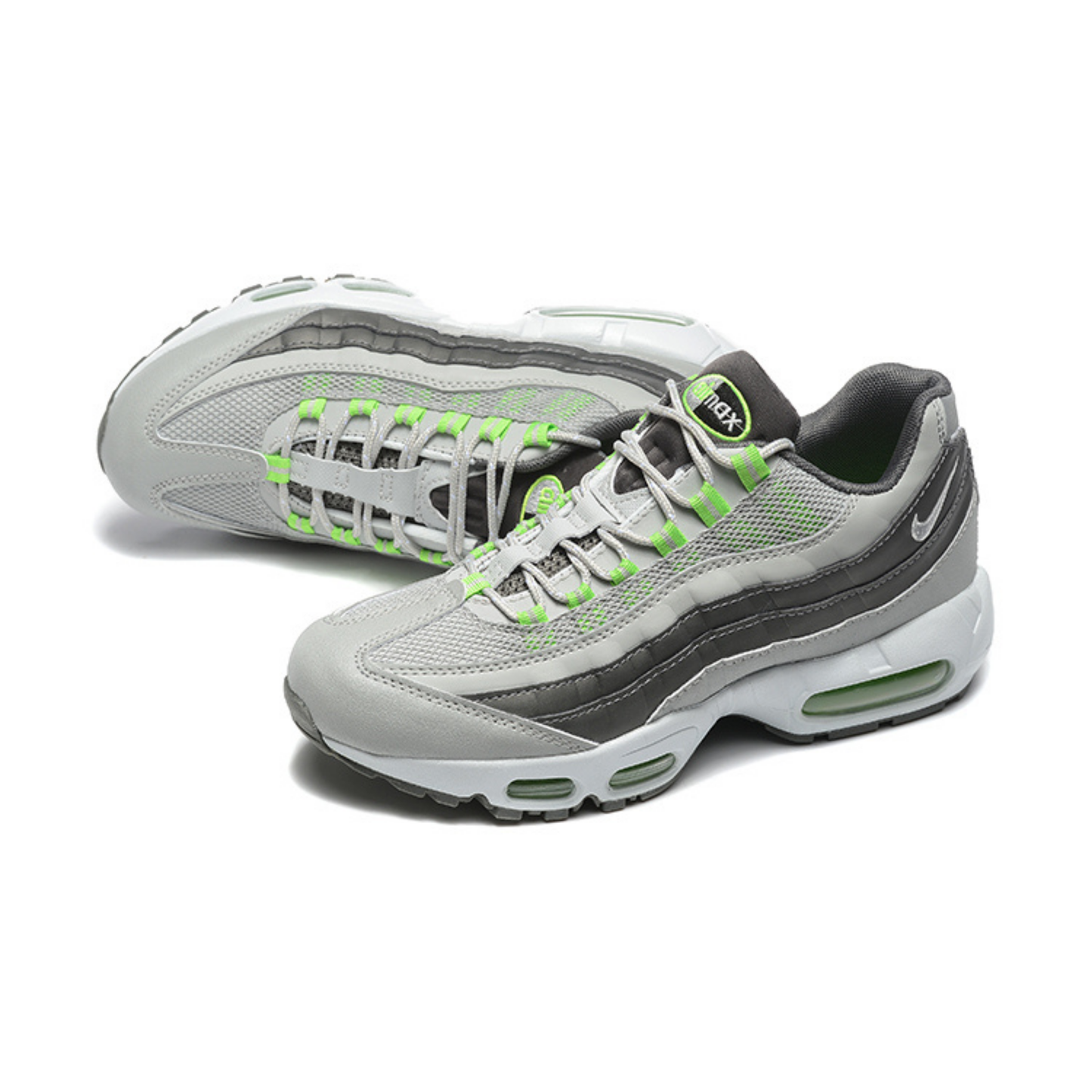 Nike Air Max 95
