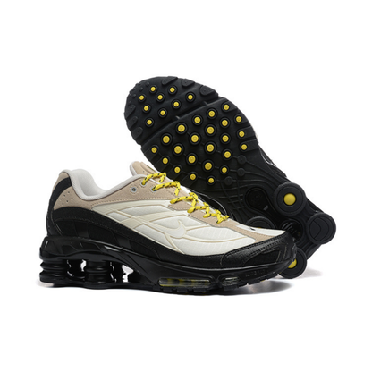 Nike Shox Ride 2