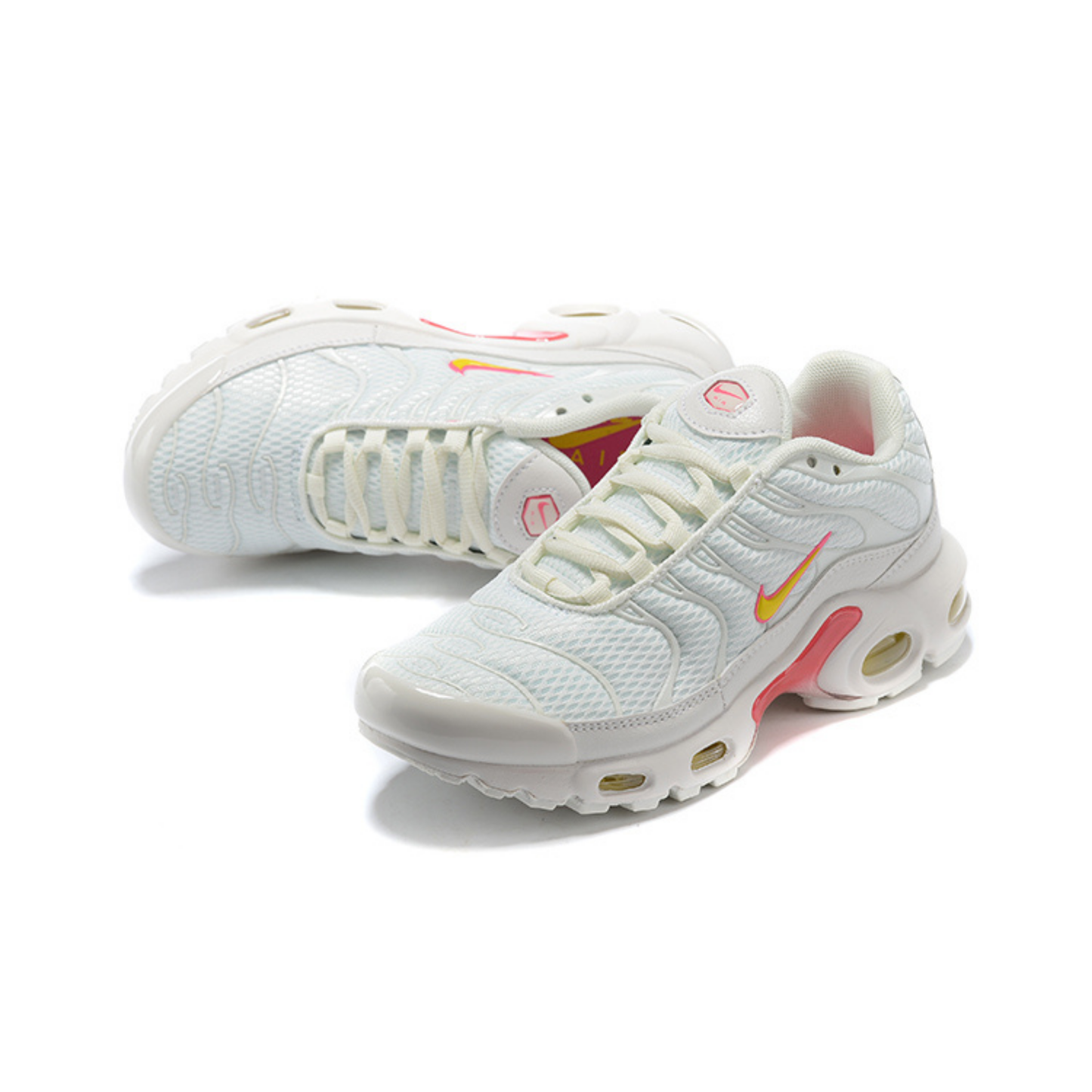 Nike Air Max Tn 1 Plus
