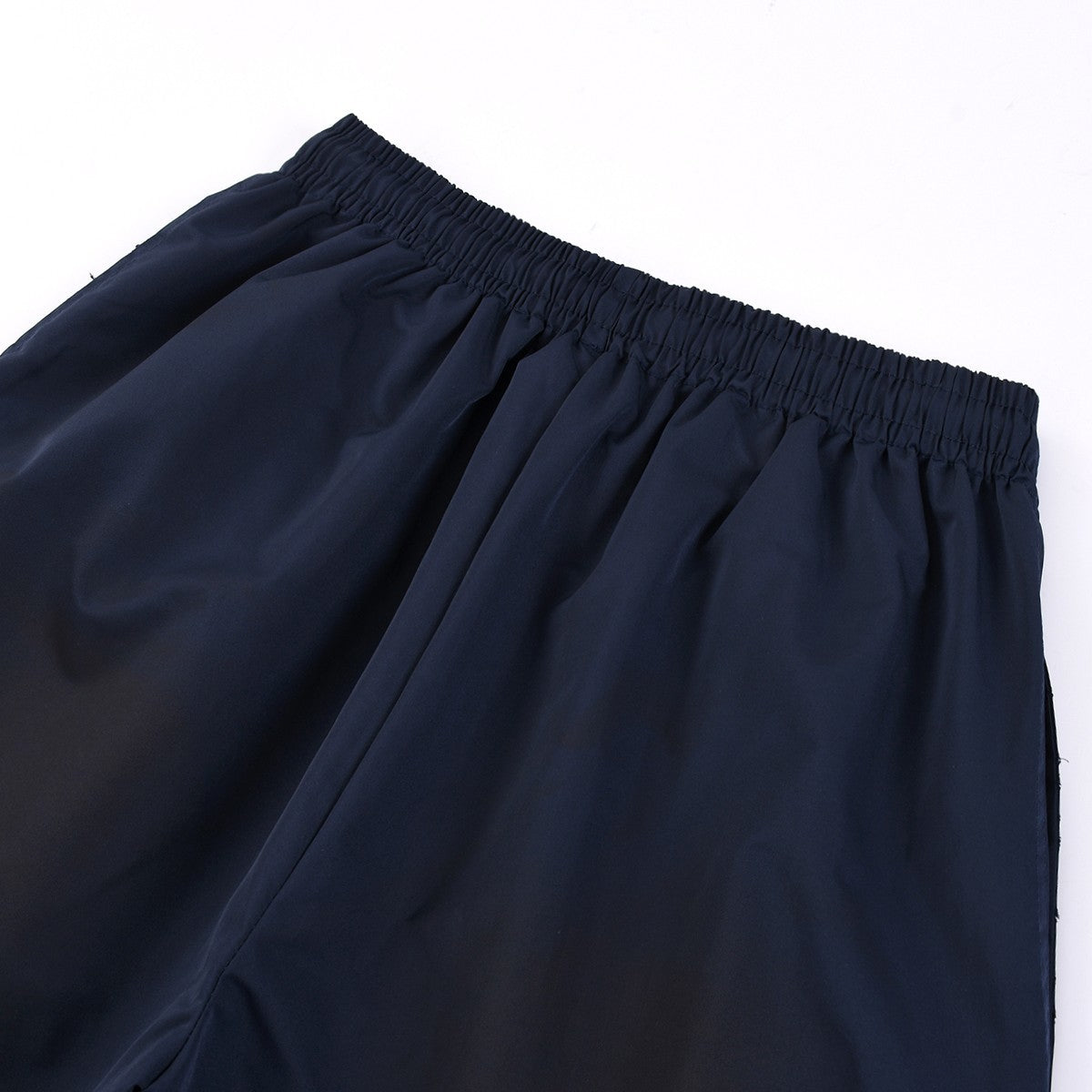 Balenciaga corto
