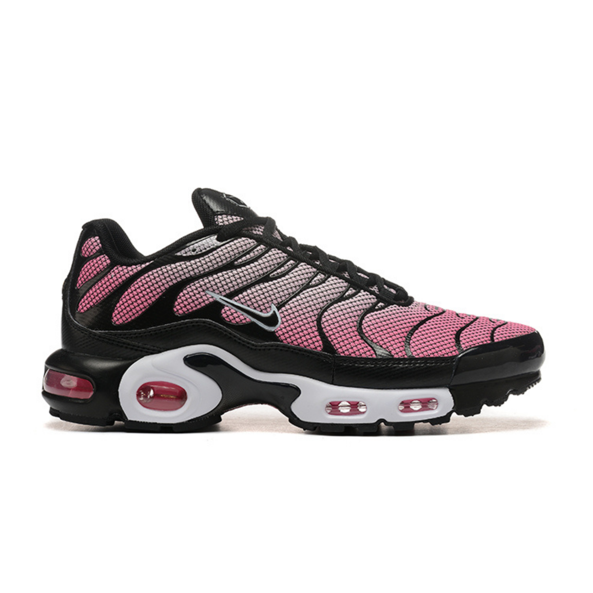 Nike Air Max Tn 1 Plus