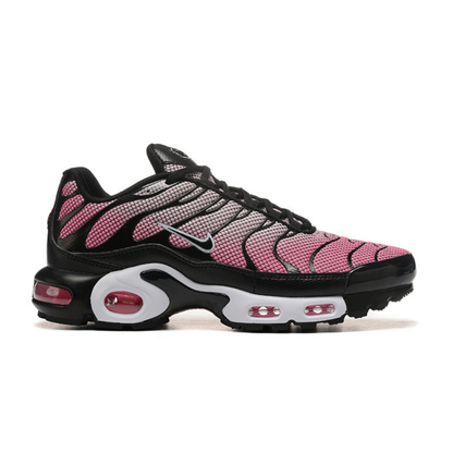 Nike Air Max Tn 1 Plus