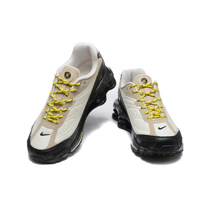 Nike Shox Ride 2