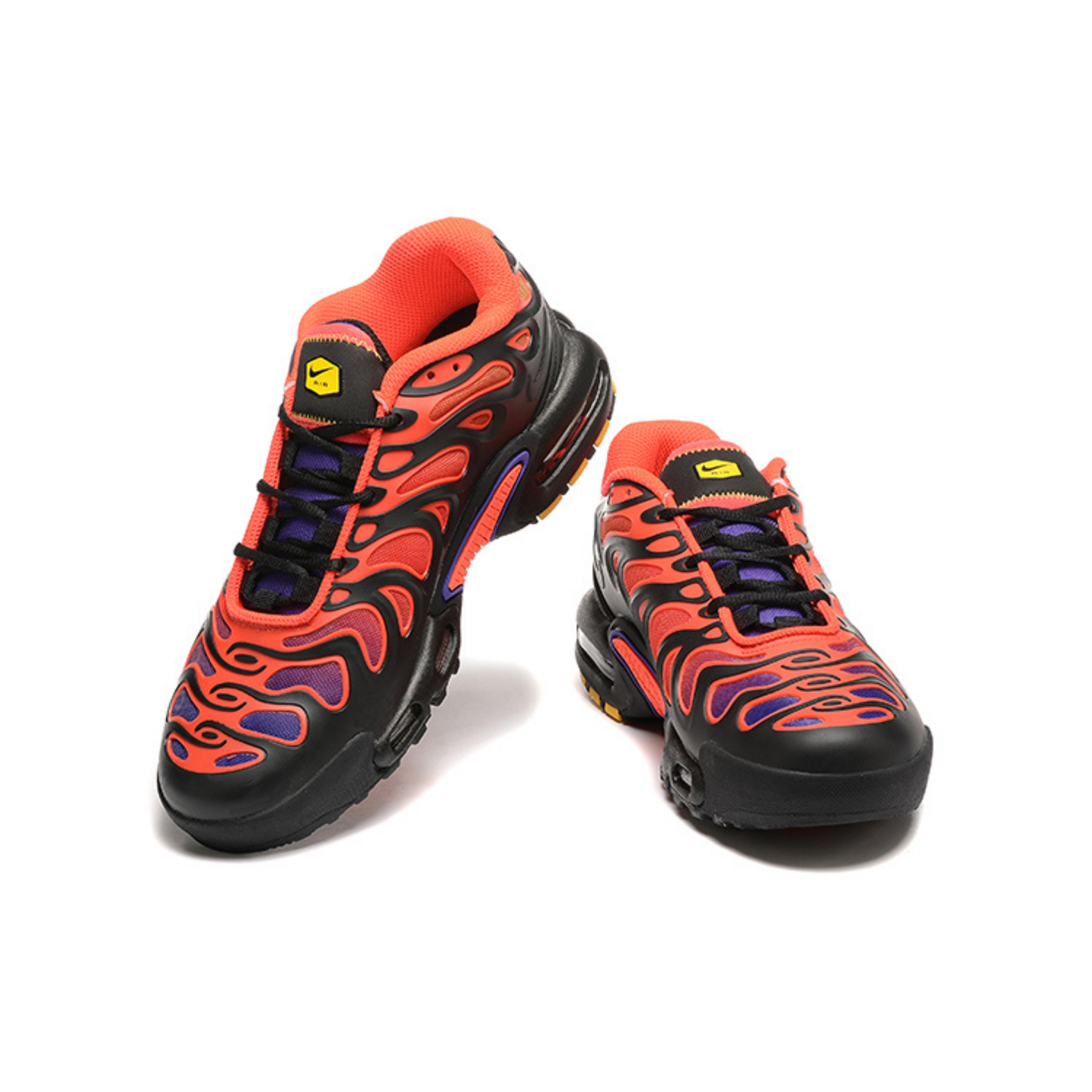 Nike Air Max Tn Plus Drift