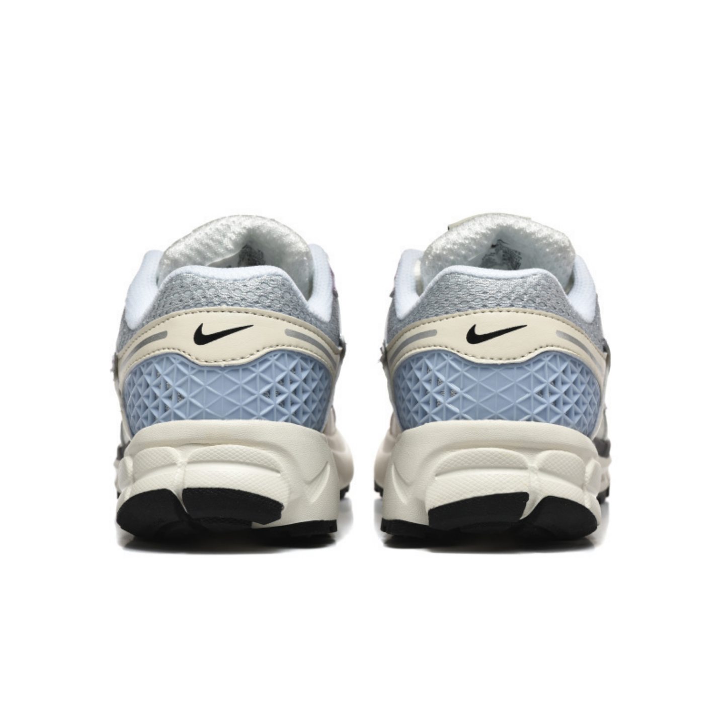 Nike Air Zoom Vomero 5
