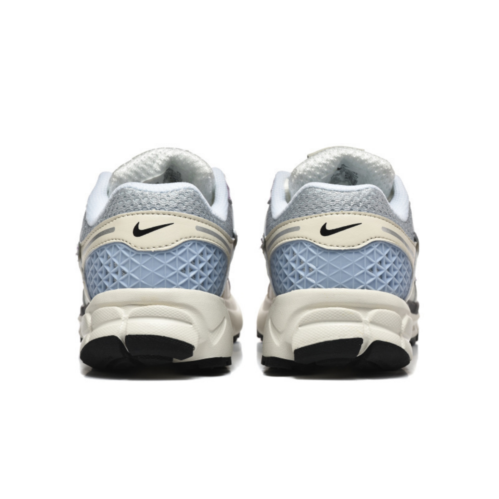 Nike Air Zoom Vomero 5