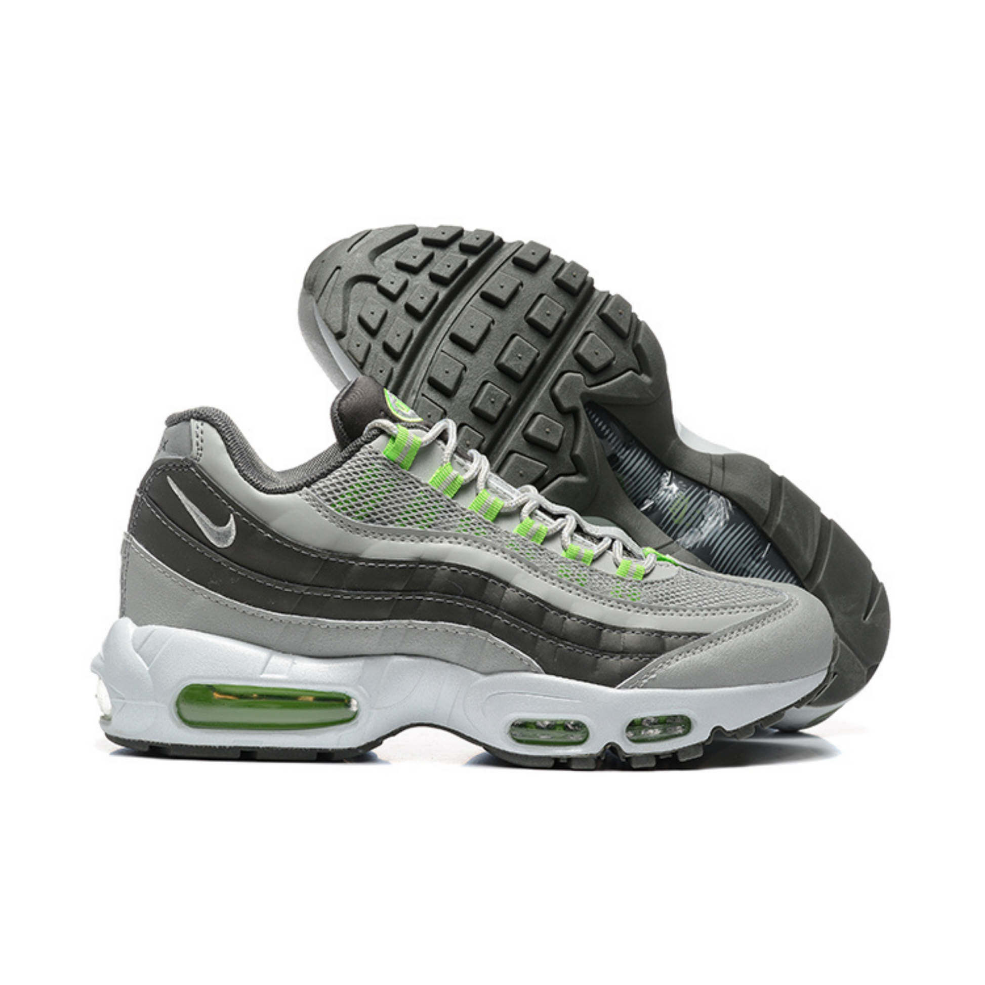 Nike Air Max 95