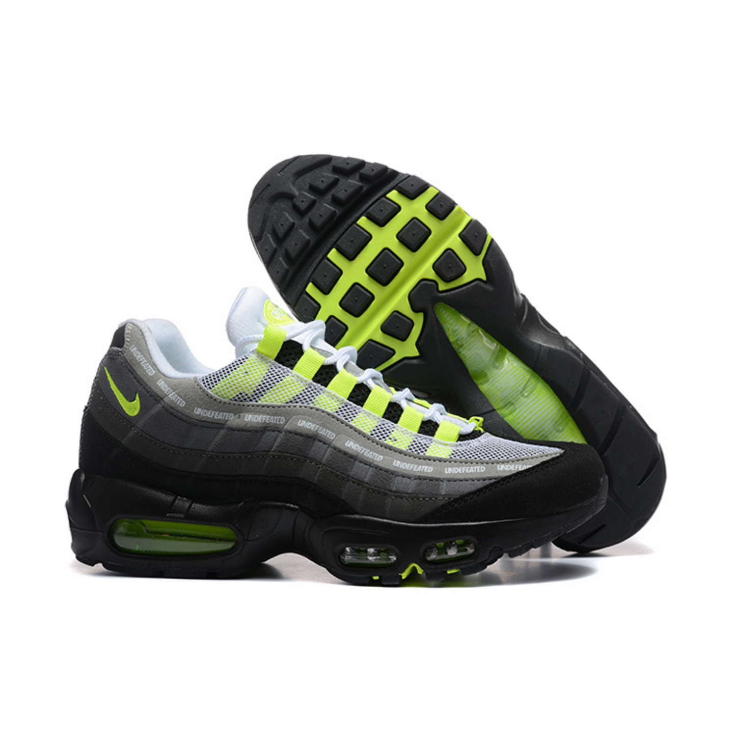 Nike Air Max 95