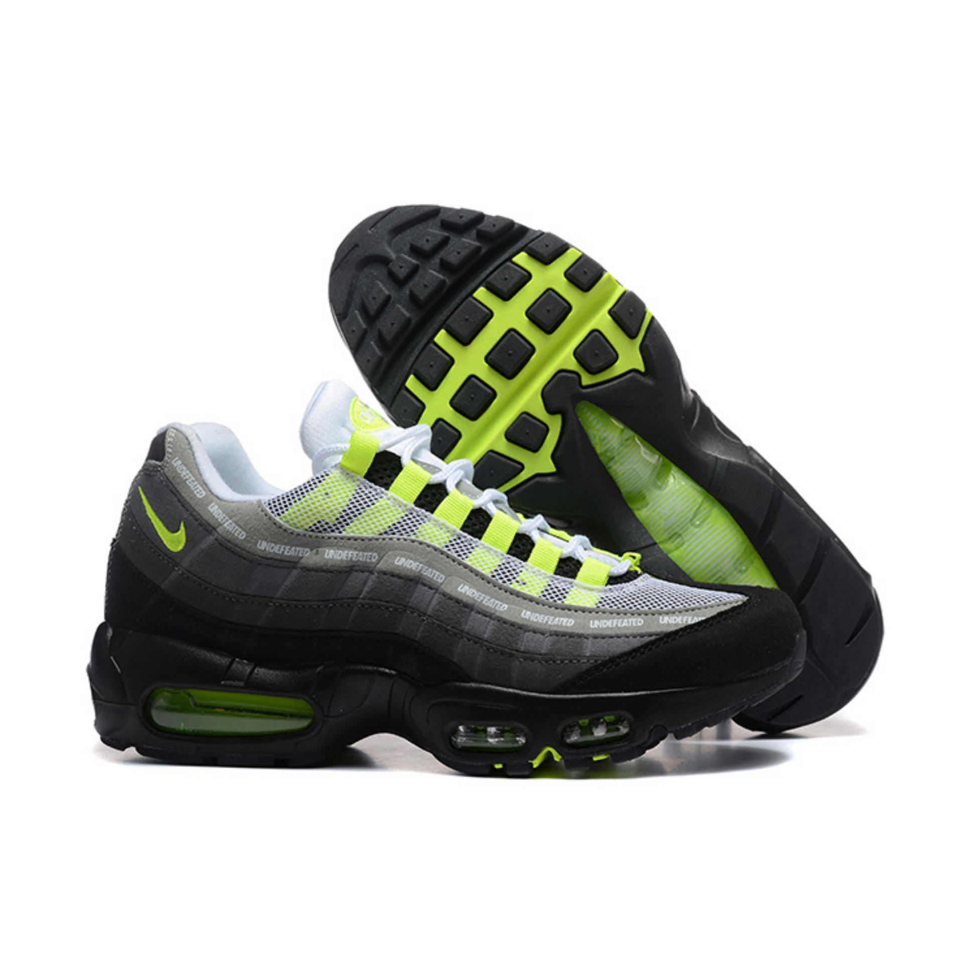 Nike Air Max 95