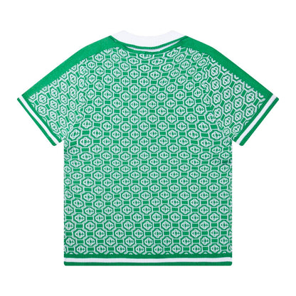 Casablanca Polo Shirt 1.1