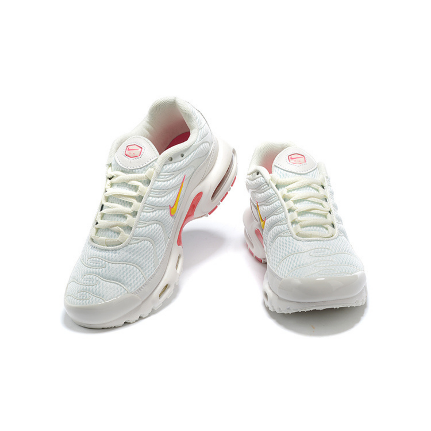 Nike Air Max Tn 1 Plus