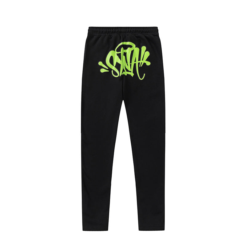 Syna World Tracksuits