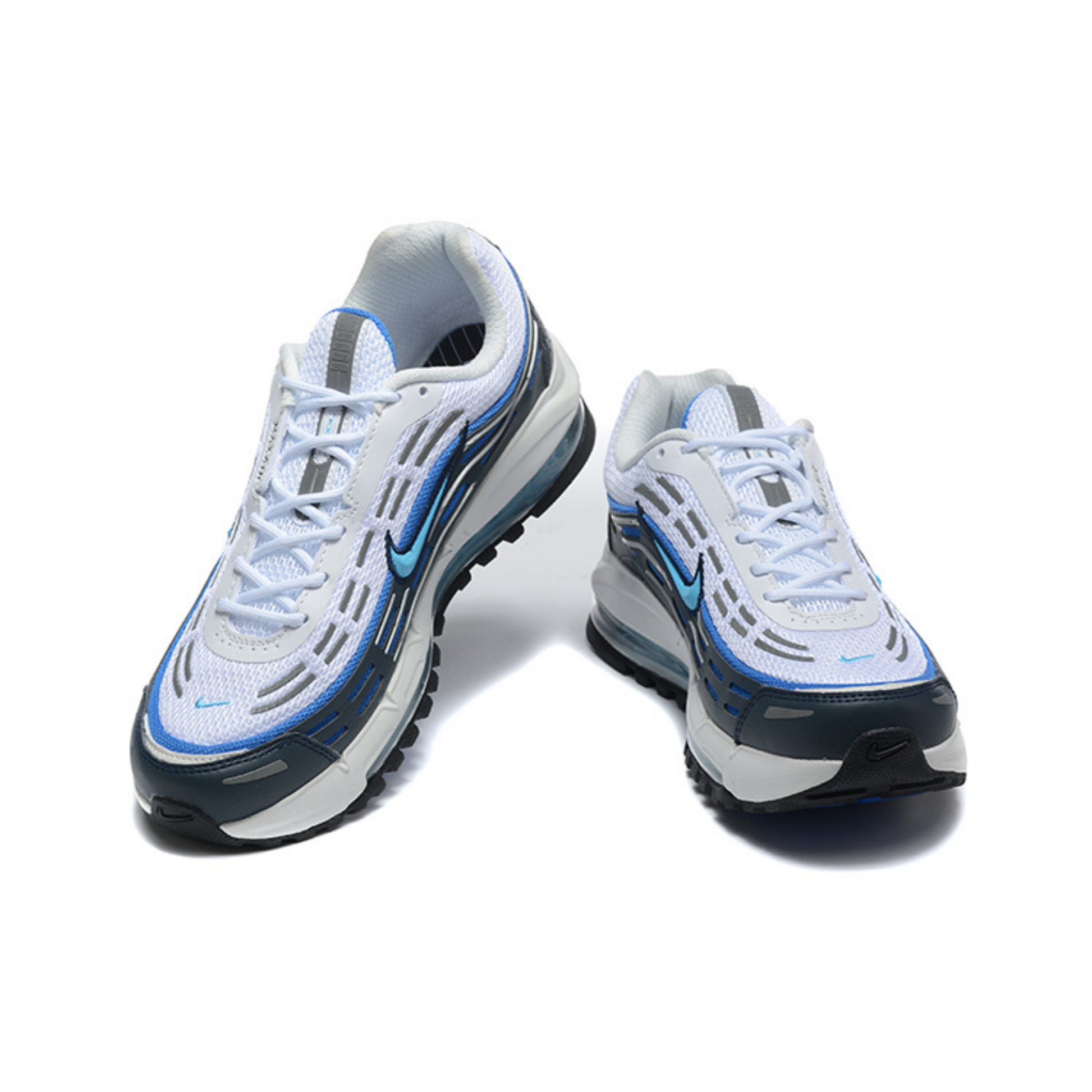 Nike Air Max TL 2.5 Plus