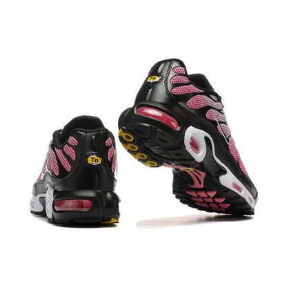Nike Air Max Tn 1 Plus