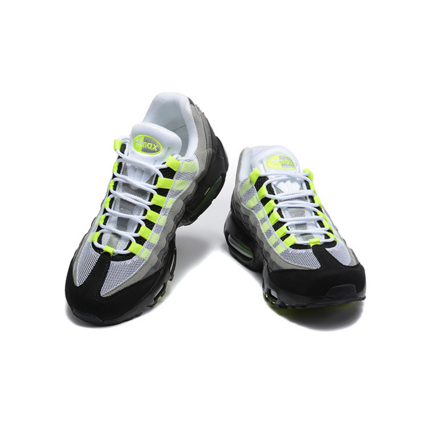 Nike Air Max 95