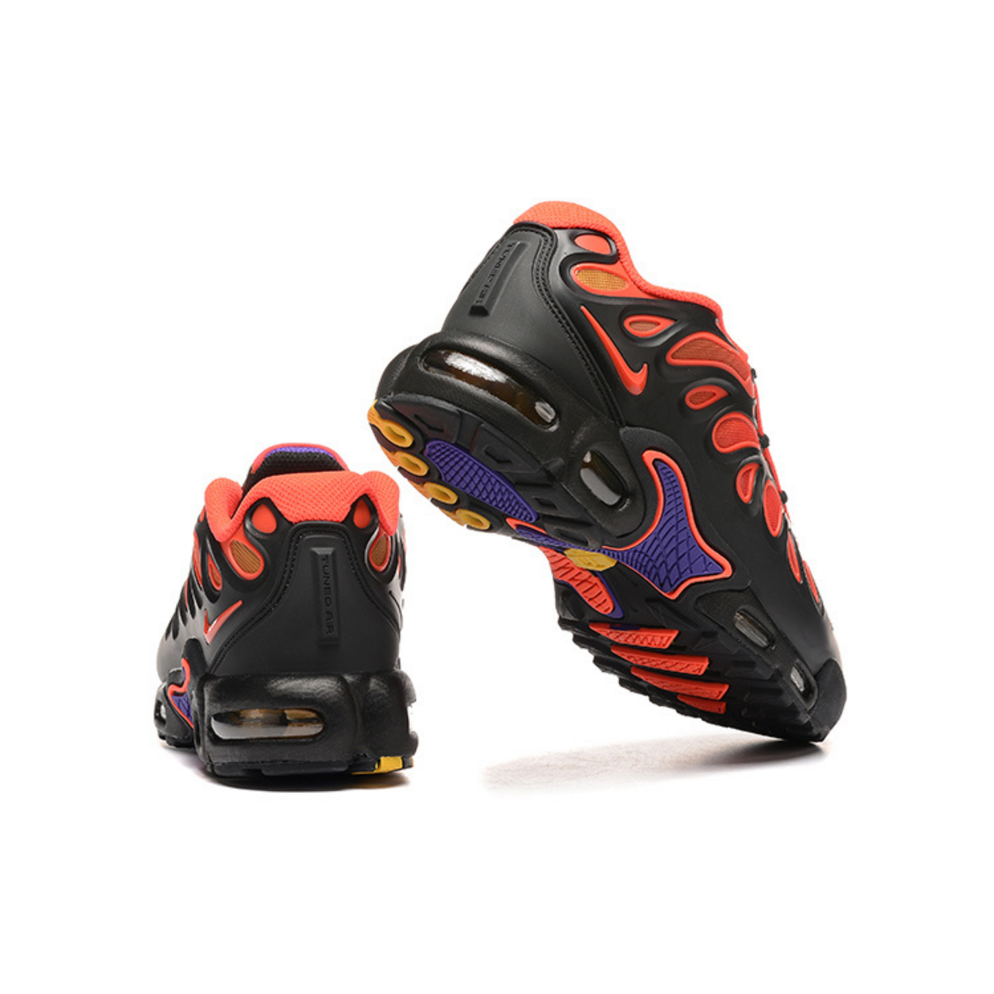 Nike Air Max Tn Plus Drift