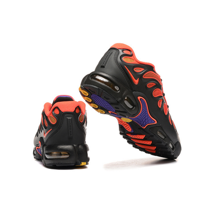 Nike Air Max Tn Plus Drift