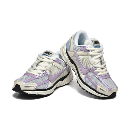 Nike Air Zoom Vomero 5