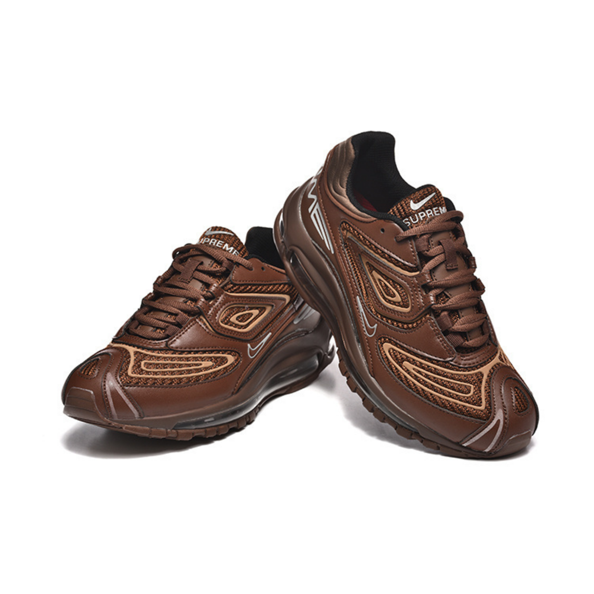 Nike Air Max 98 TL