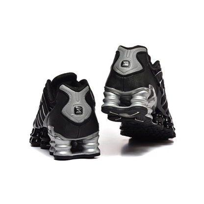 Nike Shox TL [ 12 MOLAS ]