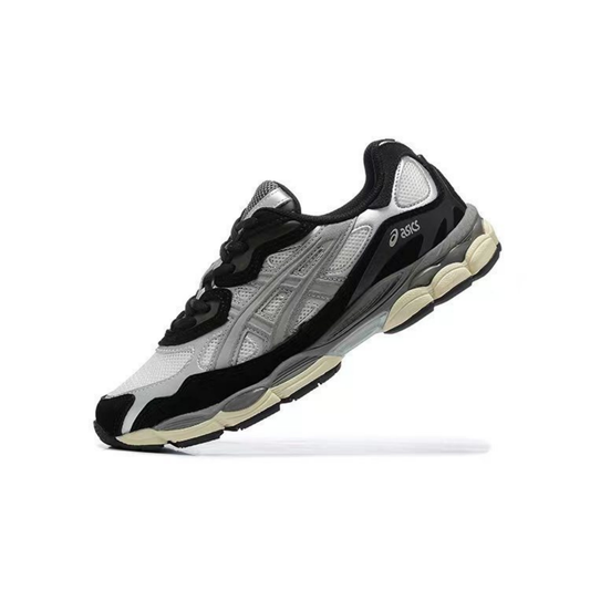 ASICS GEL - NYC