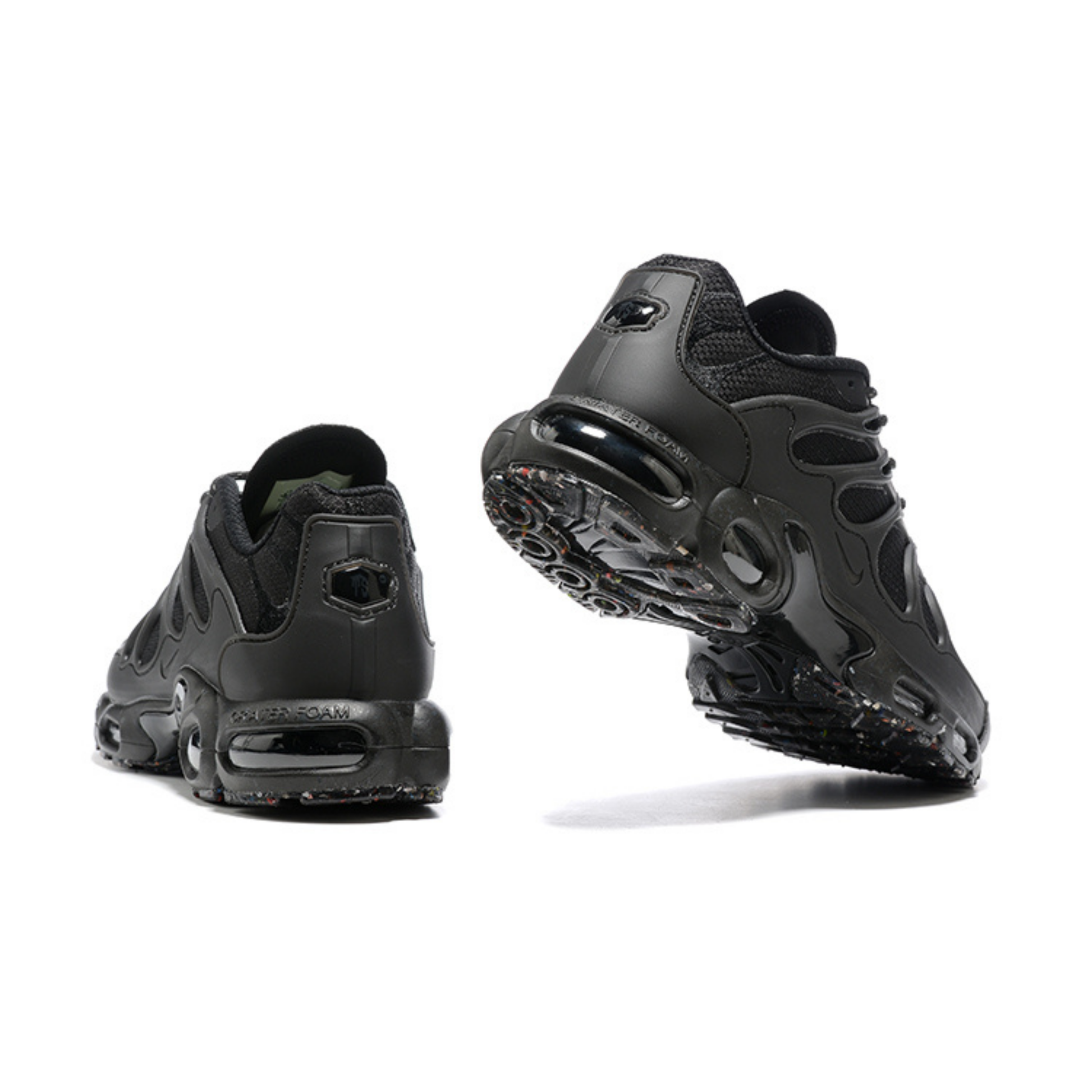 Nike Air Max Terrascape