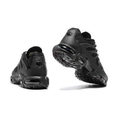 Nike Air Max Terrascape