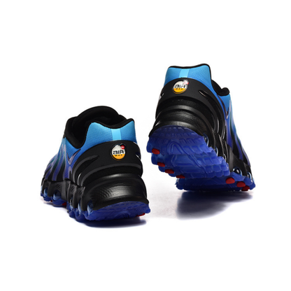 Nike Air Max DN 8