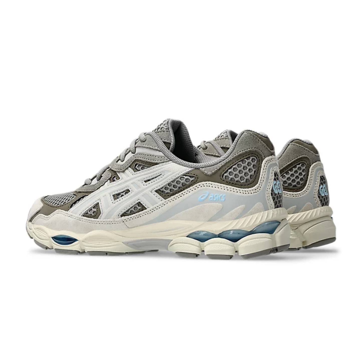 ASICS GEL - NYC