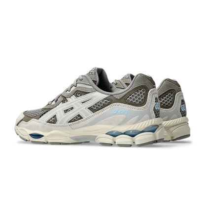 ASICS GEL - NYC
