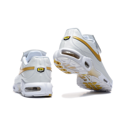 Nike Women’s Air Max Plus Tiempo