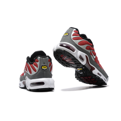 Nike Air Max Tn 1 Plus