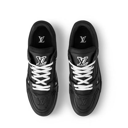 Louis Vuitton Trainer
