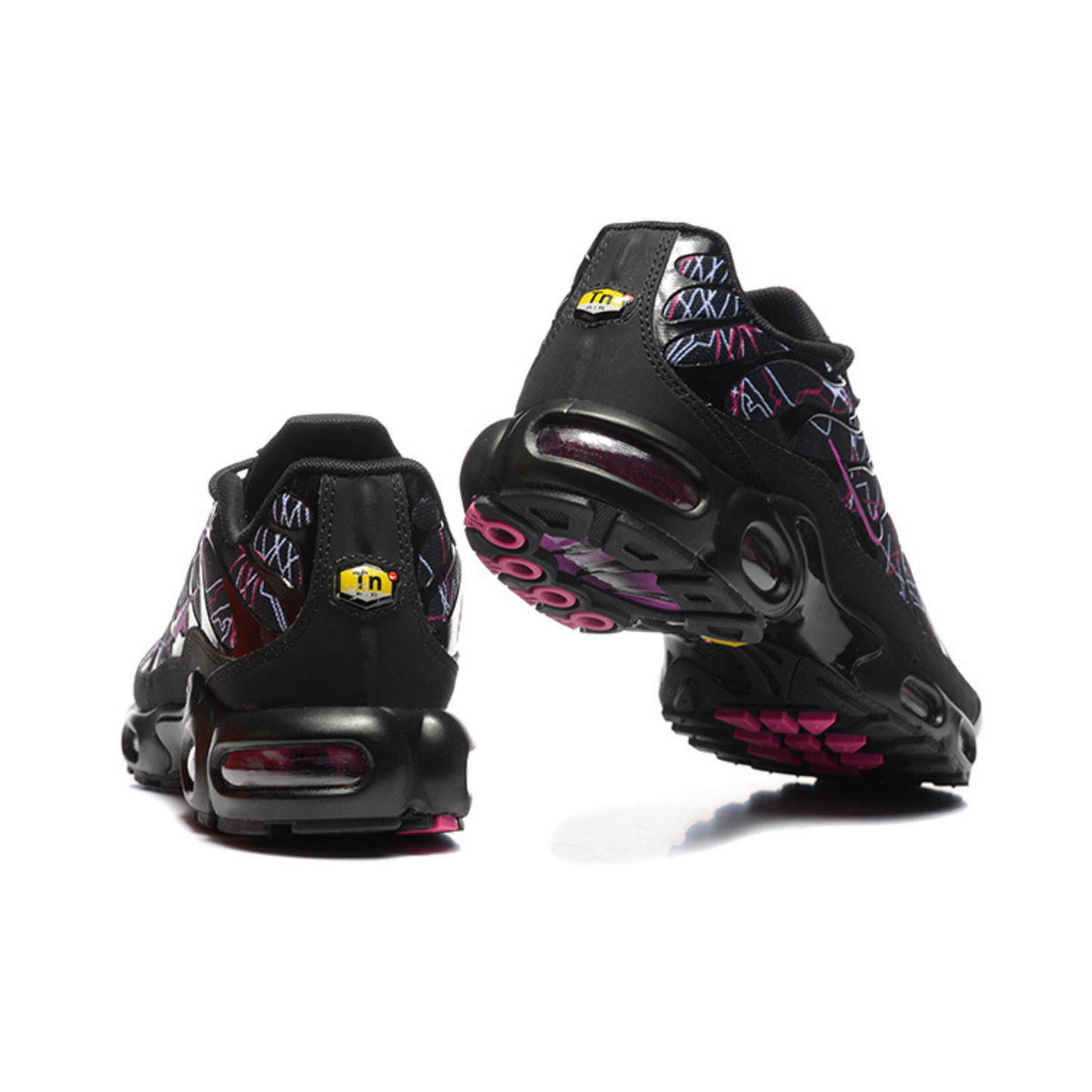 Nike Air Max Tn 1 Plus