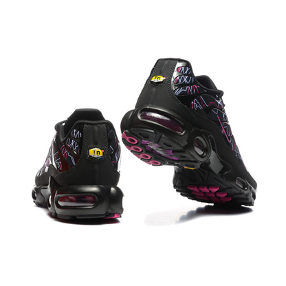 Nike Air Max Tn 1 Plus