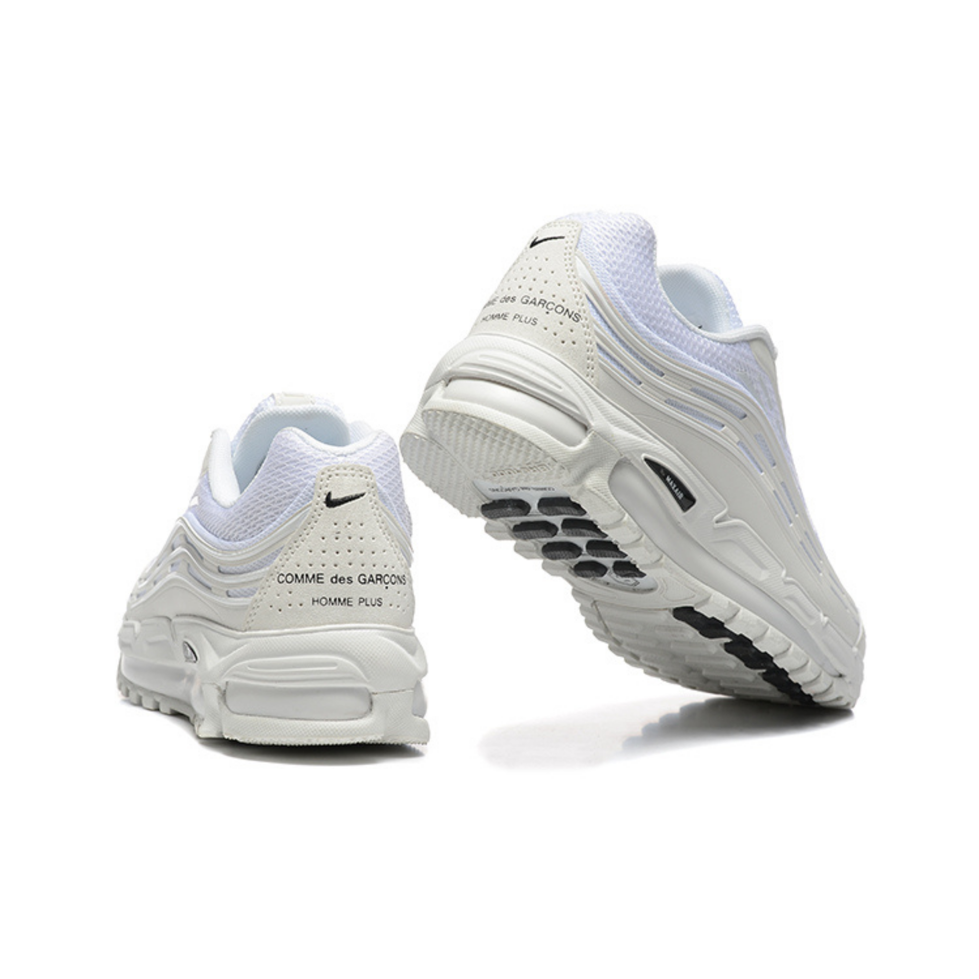 Nike Air Max TL 2.5 Plus