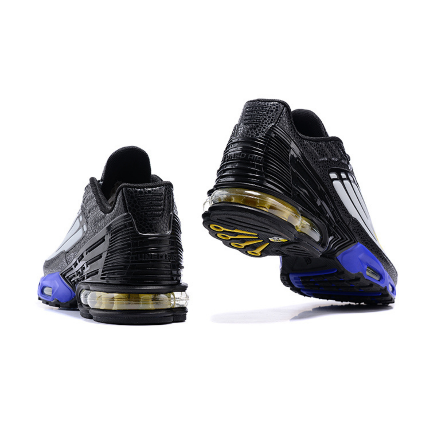 Nike Air Max Tn 3 Plus