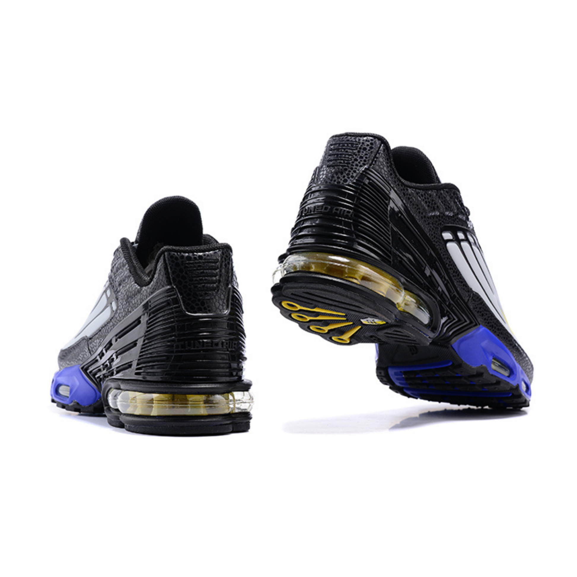 Nike Air Max Tn 3 Plus