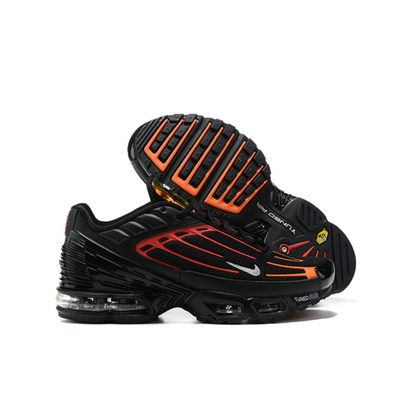 Nike Air Max Tn 3 Plus