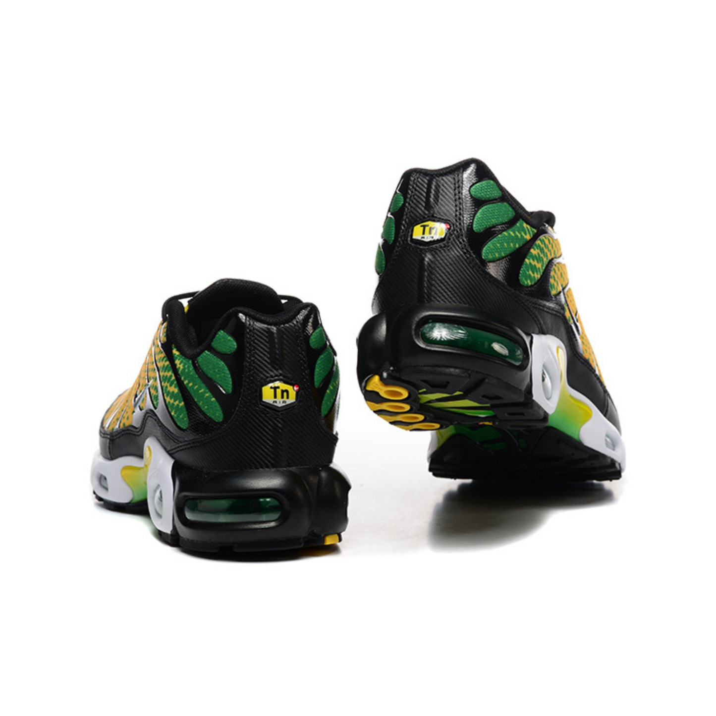 Nike Air Max Tn 1 Plus