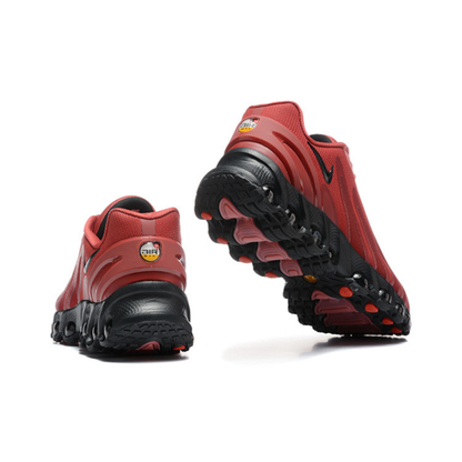 Nike Air Max DN  8