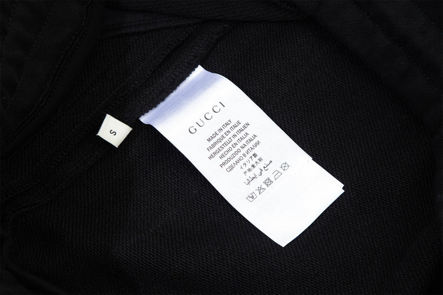 Short Gucci Premium 1.1