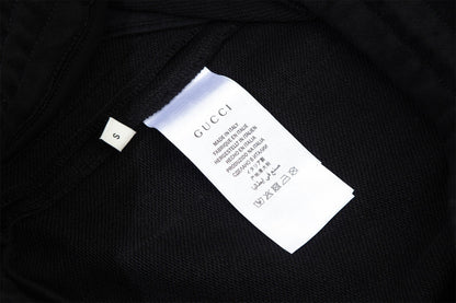 Short Gucci Premium 1.1