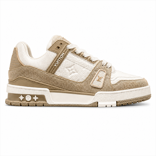 Louis Vuitton Trainer