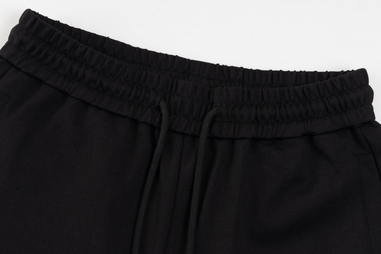 Pantalón corto Moncler