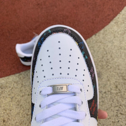 Air Force 1 Low