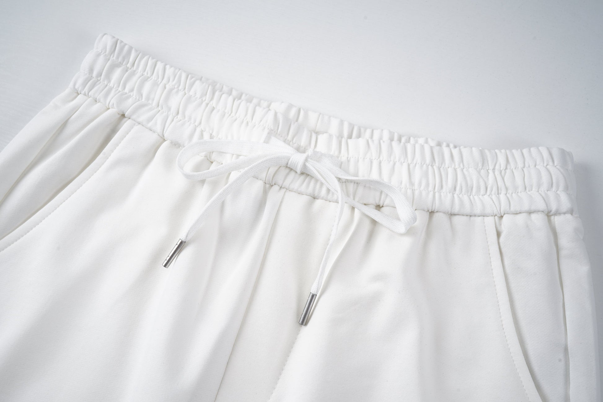 Casablanca Short