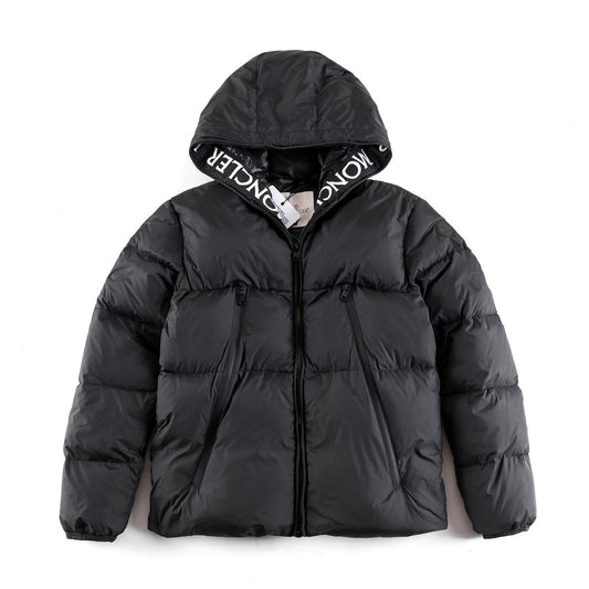 Casaco Moncler
