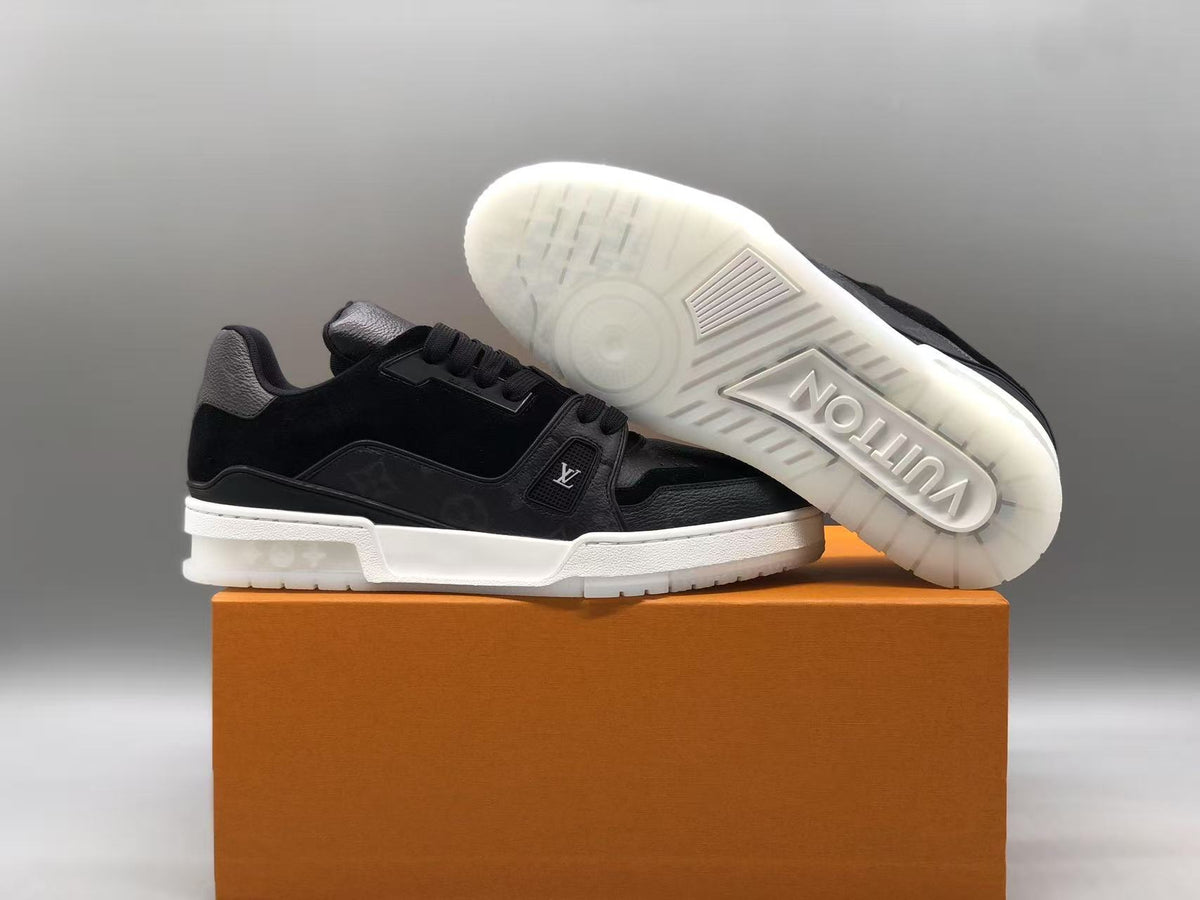 Louis Vuitton Trainer